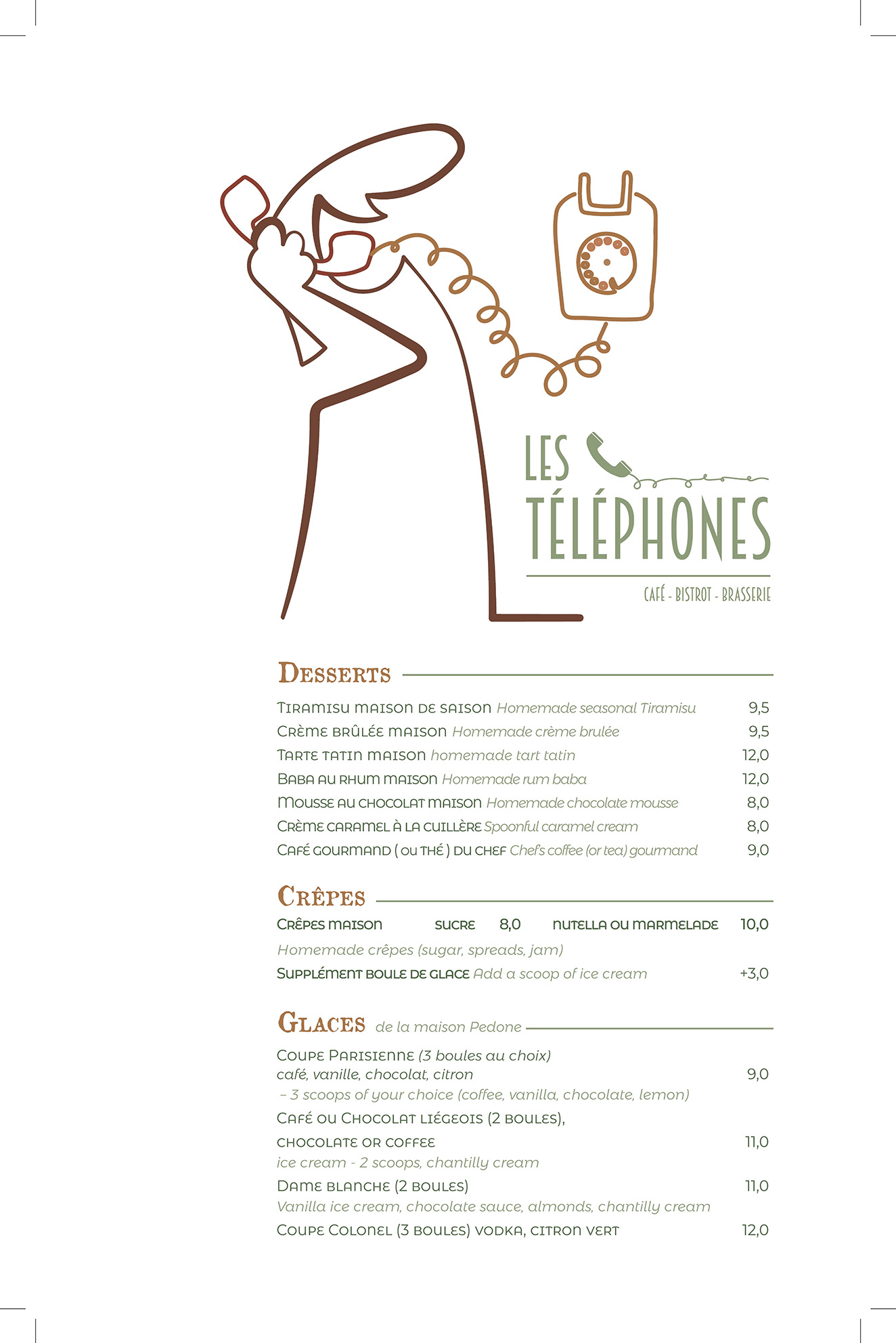 limo-cafe-les-telephones_01