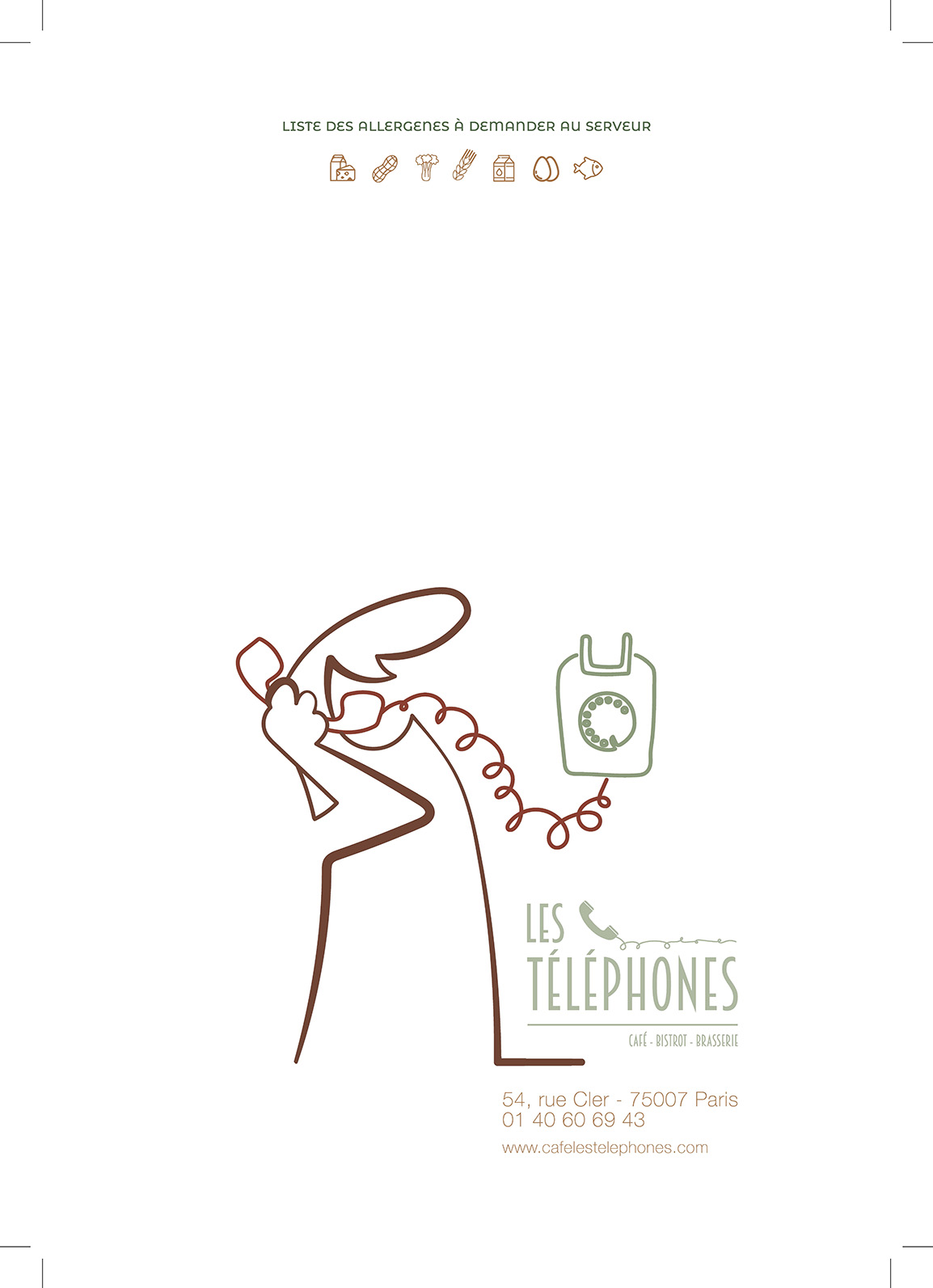 menu-cafe-les-telephones_01