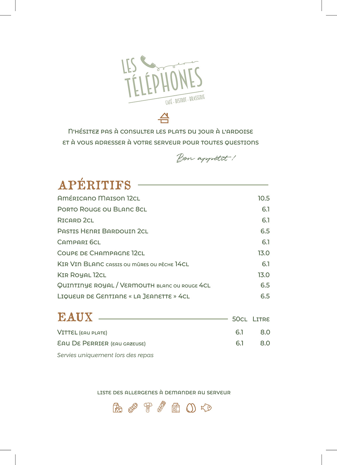 menu-cafe-les-telephones_02