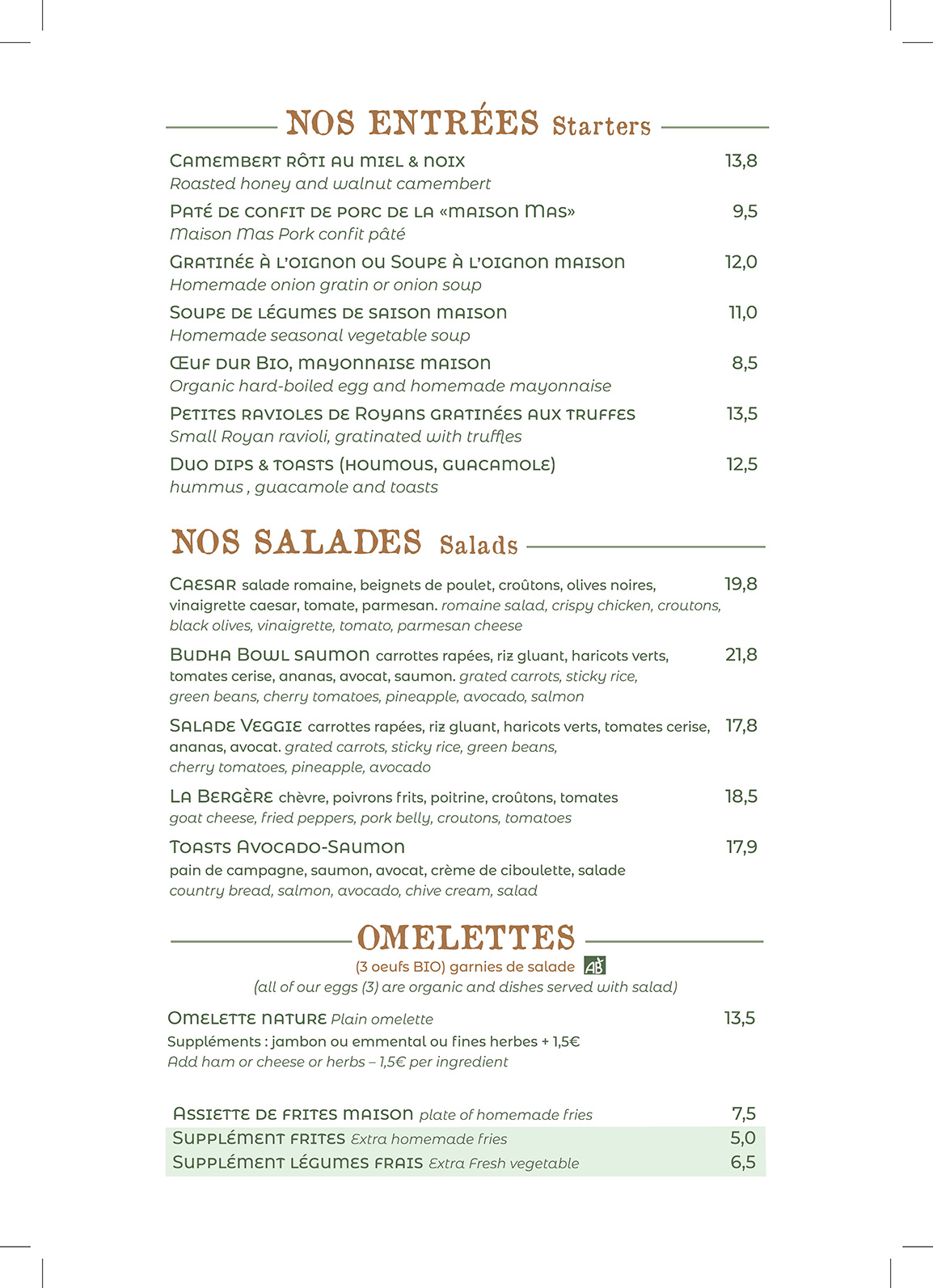 menu-cafe-les-telephones_04