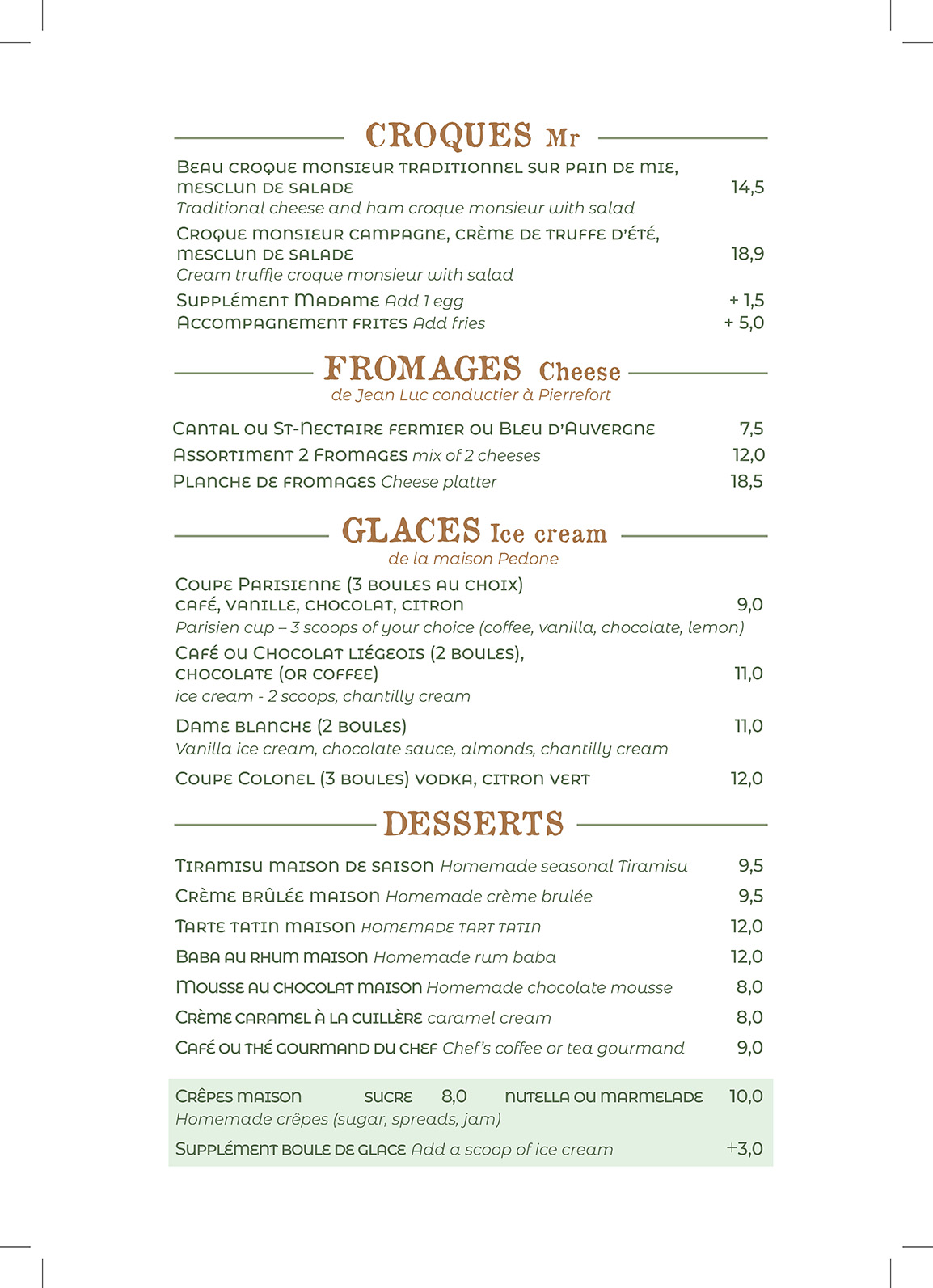 menu-cafe-les-telephones_06