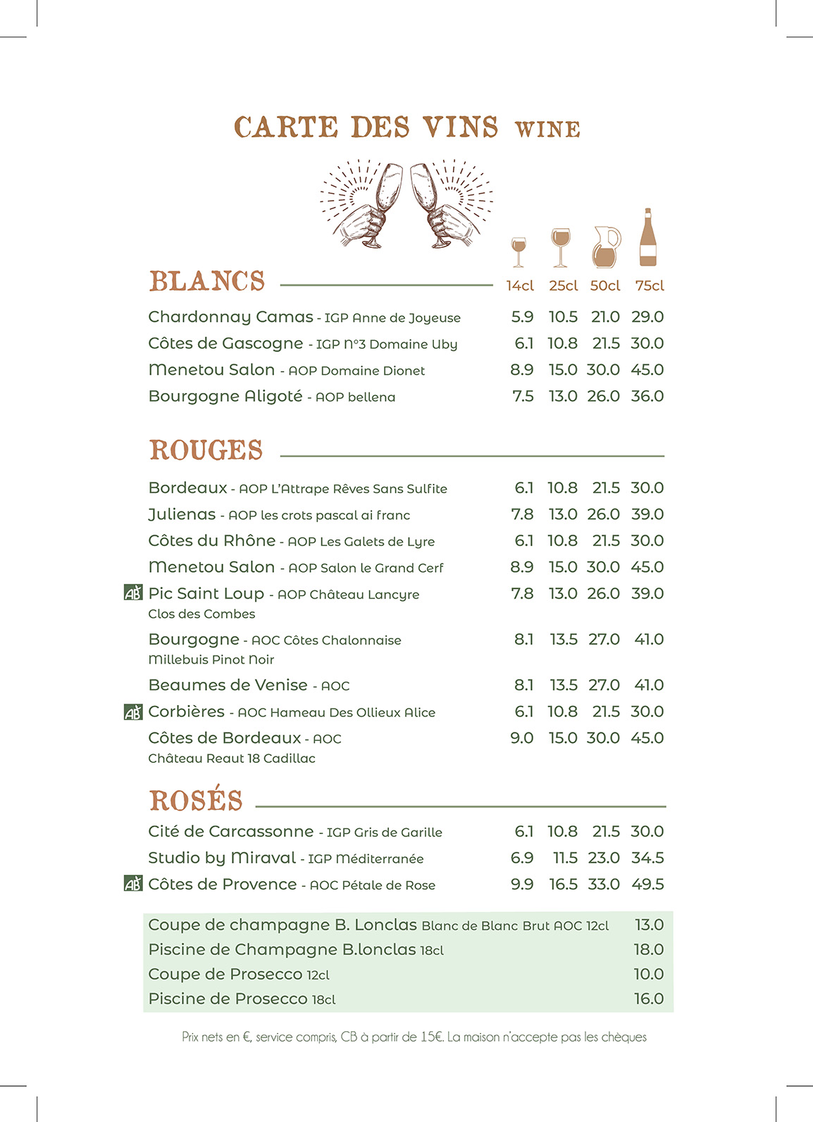 menu-cafe-les-telephones_07