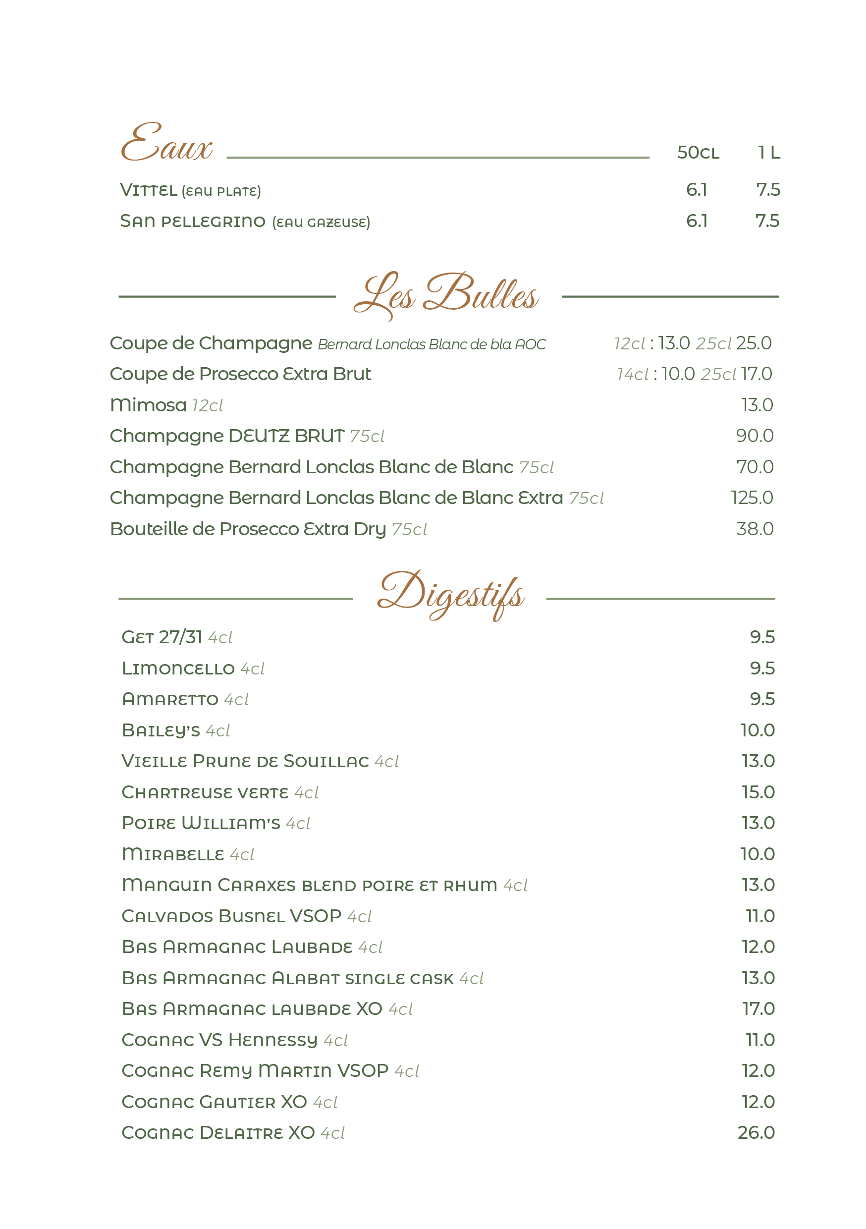 Les telephones_boissons 5